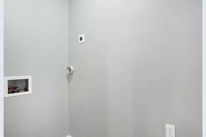 580 W Pointe Court SW, Vero Beach, FL 32962 - Photo 10