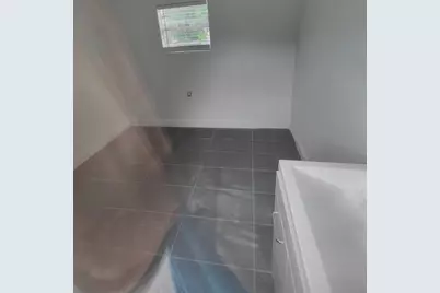 1797 NW 24 Street, Boynton Beach, FL 33436 - Photo 24