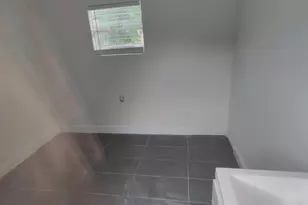 1797 NW 24th St, Boynton Beach, FL 33436 - Photo 24