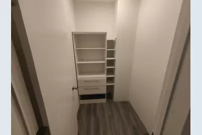 1797 NW 24 Street, Boynton Beach, FL 33436 - Photo 18