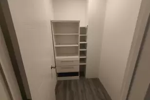 1797 NW 24th St, Boynton Beach, FL 33436 - Photo 18