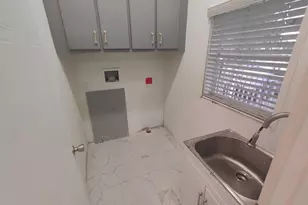 1797 NW 24th St, Boynton Beach, FL 33436 - Photo 14