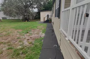 1797 NW 24th St, Boynton Beach, FL 33436 - Photo 22