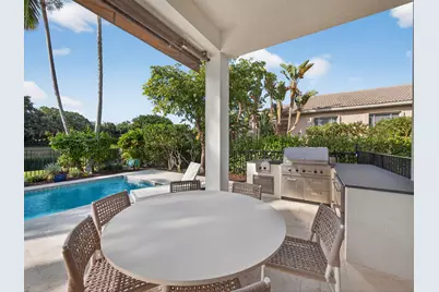 38 Laguna Ter Terrace, Palm Beach Gardens, FL 33418 - Photo 26