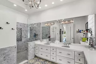 38 Laguna Ter Terrace, Palm Beach Gardens, FL 33418 - Photo 14