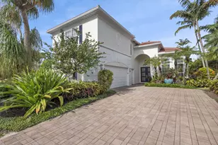 38 Laguna Ter Terrace, Palm Beach Gardens, FL 33418 - Photo 1
