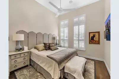 38 Laguna Ter Terrace, Palm Beach Gardens, FL 33418 - Photo 16