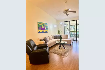 16021 Loch Katrine Trail, Unit #7405, Delray Beach, FL 33446 - Photo 8