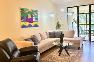16021 Loch Katrine Trail, Delray Beach, FL 33446 - Photo 8