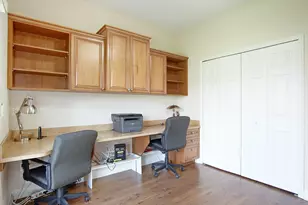 204 River Walk, Fort Pierce, FL 34949 - Photo 28