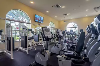 2435 Curley Cut, West Palm Beach, FL 33411 - Photo 52