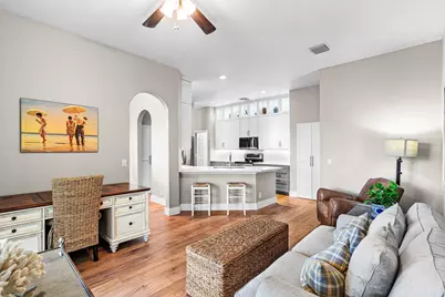 2435 Curley Cut, West Palm Beach, FL 33411 - Photo 10