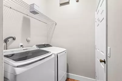 2435 Curley Cut, West Palm Beach, FL 33411 - Photo 28