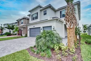 9632 Highland Pointe Pass, Delray Beach, FL 33446 - Photo 2