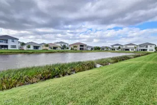 9632 Highland Pointe Pass, Delray Beach, FL 33446 - Photo 40