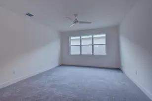 9632 Highland Pointe Pass, Delray Beach, FL 33446 - Photo 24