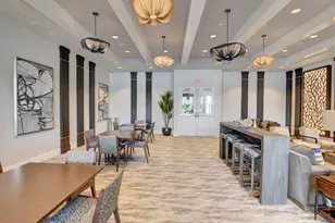 9632 Highland Pointe Pass, Delray Beach, FL 33446 - Photo 52