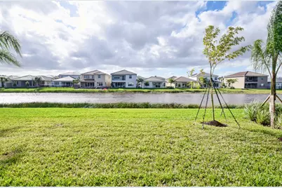 9632 Highland Pointe Pass, Delray Beach, FL 33446 - Photo 42