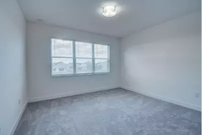 9632 Highland Pointe Pass, Delray Beach, FL 33446 - Photo 36