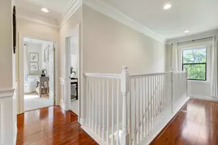 4540 SW Scrub Pine Terrace, Palm City, FL 34990 - Photo 48