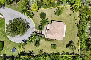 4540 SW Scrub Pine Terrace, Palm City, FL 34990 - Photo 4