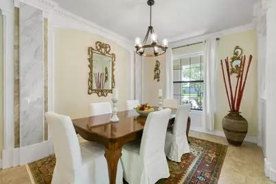 4540 SW Scrub Pine Terrace, Palm City, FL 34990 - Photo 14