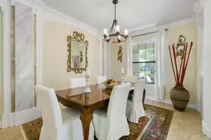 4540 SW Scrub Pine Terrace, Palm City, FL 34990 - Photo 14