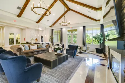 4540 SW Scrub Pine Terrace, Palm City, FL 34990 - Photo 70