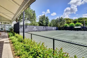 11938 N Lake Dr, Boynton Beach, FL 33436 - Photo 92
