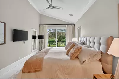 11938 N Lake Drive, Boynton Beach, FL 33436 - Photo 52