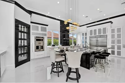 11938 N Lake Drive, Boynton Beach, FL 33436 - Photo 16