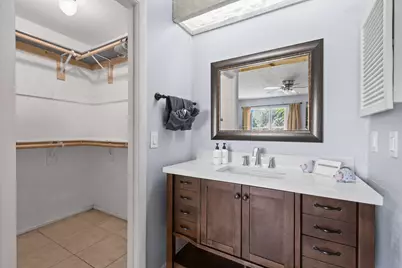 767 SE Chaloupe Avenue, Port Saint Lucie, FL 34983 - Photo 20