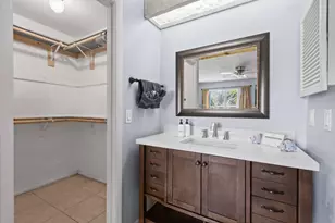 767 SE Chaloupe Ave, Port Saint Lucie, FL 34983 - Photo 20