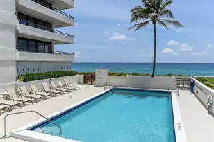 3560 S Ocean Blvd, South Palm Beach, FL 33480 - Photo 24
