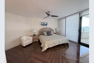 3560 S Ocean Boulevard, Unit #300, South Palm Beach, FL 33480 - Photo 14