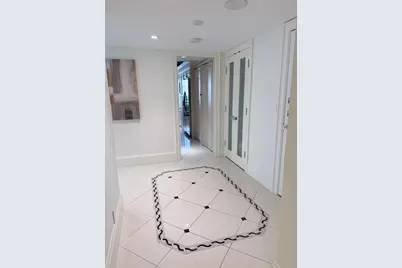 3560 S Ocean Boulevard, Unit #300, South Palm Beach, FL 33480 - Photo 10