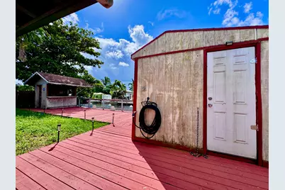 1712 SW 5th Street, Fort Lauderdale, FL 33312 - Photo 22