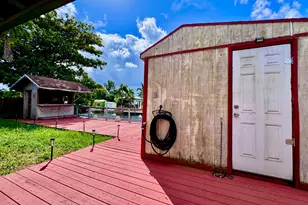 1712 SW 5th St, Fort Lauderdale, FL 33312 - Photo 22