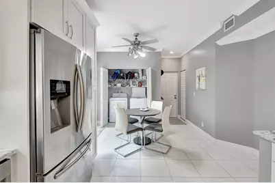 11666 Briarwood 2 Circle, Unit #2, Boynton Beach, FL 33437 - Photo 4