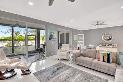 11666 Briarwood 2 Circle, Unit #2, Boynton Beach, FL 33437 - Photo 14