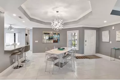 11666 Briarwood 2 Circle, Unit #2, Boynton Beach, FL 33437 - Photo 16