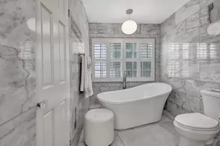 11666 Briarwood 2 Circle Unit, Boynton Beach, FL 33437 - Photo 22