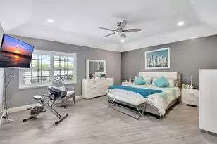 11666 Briarwood 2 Circle Unit, Boynton Beach, FL 33437 - Photo 18