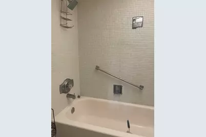 234 Saxony E, Delray Beach, FL 33446 - Photo 22