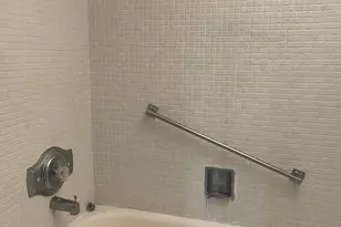 234 Saxony E, Delray Beach, FL 33446 - Photo 22