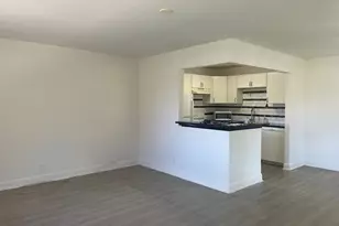 234 Saxony E, Delray Beach, FL 33446 - Photo 2