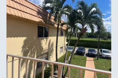 234 Saxony E, Delray Beach, FL 33446 - Photo 30