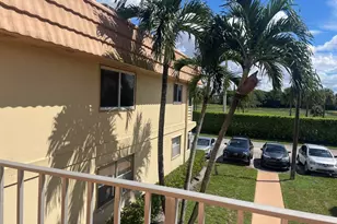 234 Saxony E, Delray Beach, FL 33446 - Photo 30