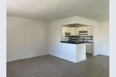 234 Saxony E, Delray Beach, FL 33446 - Photo 6