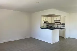 234 Saxony E, Delray Beach, FL 33446 - Photo 6